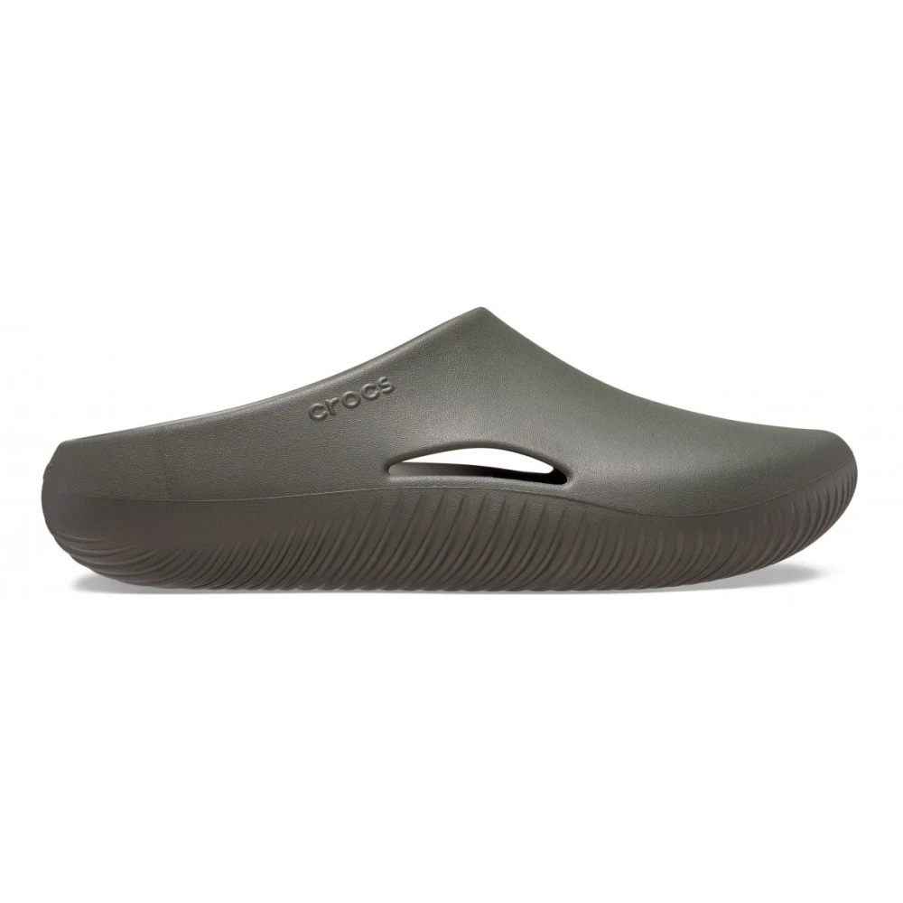 Shoes > Flats > Mules - - Crocs - Modalova