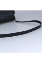 pre-owned-leather-shoulder-bags