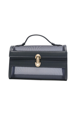 sac-a-main-en-cuir-bleu-marine
