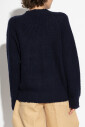 pull-en-maille-cotelee