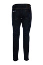 classic-denim-jeans-for-everyday-wear