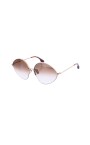 metal-frame-rectangular-sunglasses-grey
