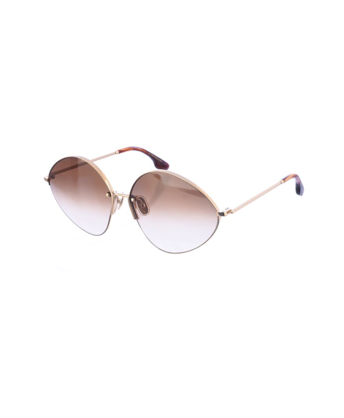 metal-frame-rectangular-sunglasses-grey