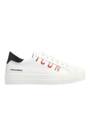Fashionista Sneakers