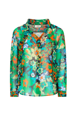 lavalliere-style-shirt