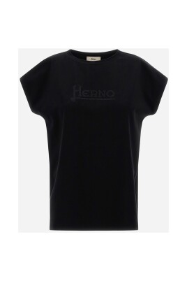 interlock-jersey-t-shirt