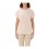 elegant-knit-sweater-for-women