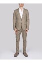 pantalon-gaubert