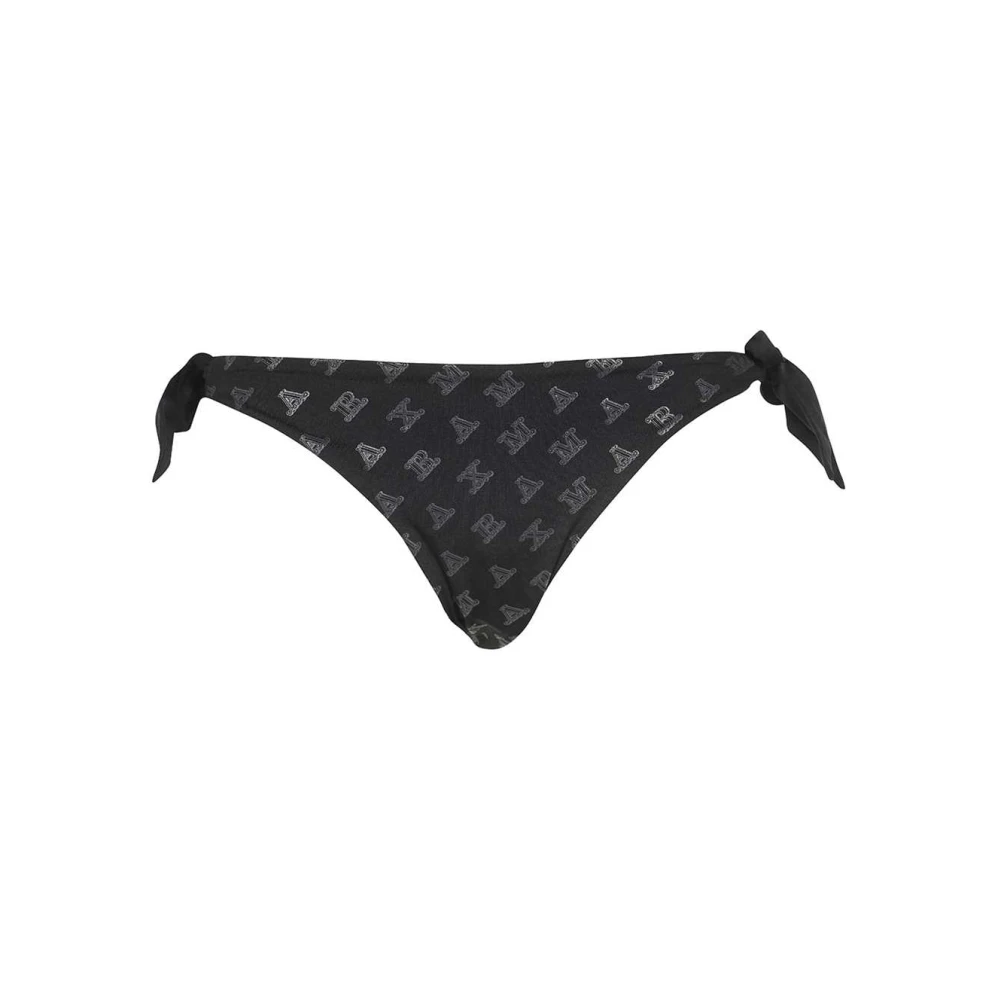 Swimwear > Bikinis - - Max Mara - Modalova