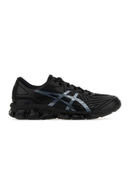 snygga-sneakers-for-vardagsbruk