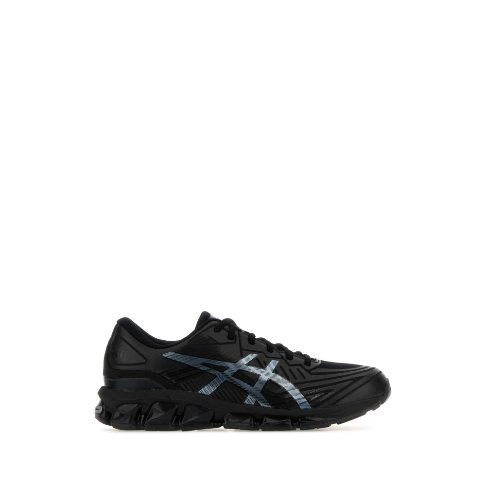 Asics - Shoes > Sneakers - Black - Asics - Modalova