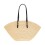 collection-de-sacs-elegants