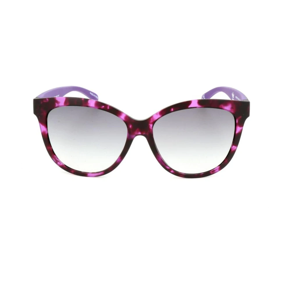 Accessories > Sunglasses - - Adidas - Modalova