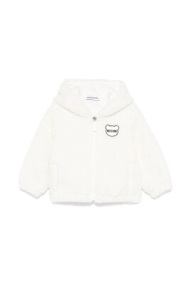stylish-junior-jacket-for-aw24