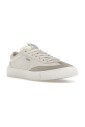 sneakers-en-cuir-gris-avec-detail-en-daim