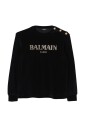 velvet-logo-sweatshirt-for-kids