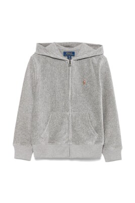 andover-heather-sweatshirt
