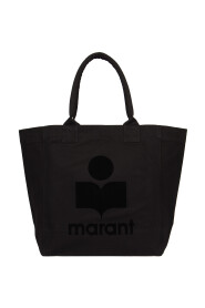 Schwarze Taschen - YENKY-GZ