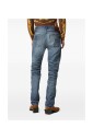 blue-jeans-regular-fit-five-pocket-design