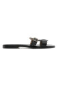 fibbia-sandals