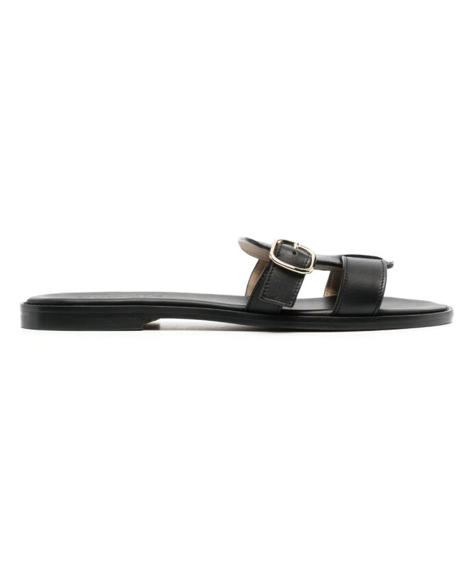 fibbia-sandals