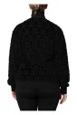logo-monogram-bomber-jacket