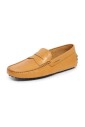 italian-loafer-shoes