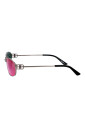 stilfulde-solbriller-bb0336s