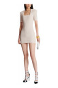 robe-en-maille-pb-labyrinthe