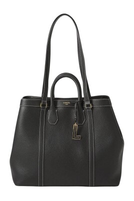 sac-a-bandouliere-en-cuir-graine-a-chaine