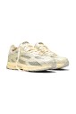 champagne-re-run-mesh-baskets-en-cuir