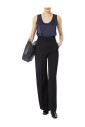 pantalon-large