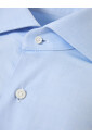 chemise-classique-en-coton