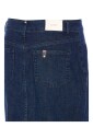 jupe-en-denim-pour-un-look-tendance