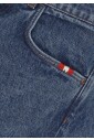 denim-mens-jeans-with-straight-leg