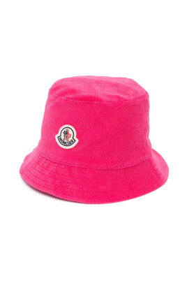 reversible-logo-patch-bucket-hat