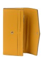 wallets-andamp-cardholders