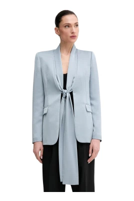 Oriello Blazer
