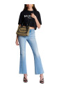 b-army-small-canvas-shopping-bag-with-leather-inserts