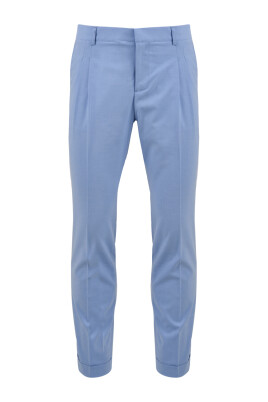 clear-blue-trousers-model-p4037n8804400