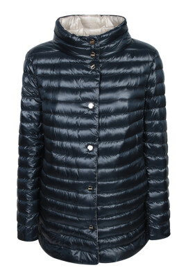 elegant-padded-nylon-jacket