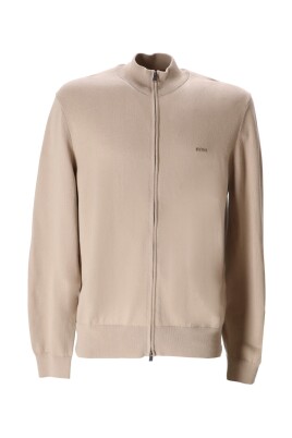 zip-beige-cardigan-in-soft-yarn