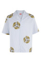 gestreept-hawaishirt-met-tijgerprint
