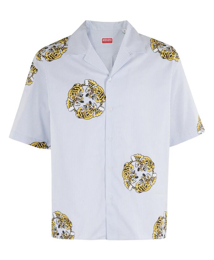 gestreept-hawaishirt-met-tijgerprint