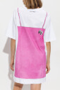 robe-imprimee