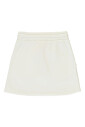 mini-jupe-en-coton-avec-logo-imprime