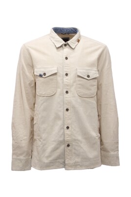 velvet-shirt-with-handmade-embroidery