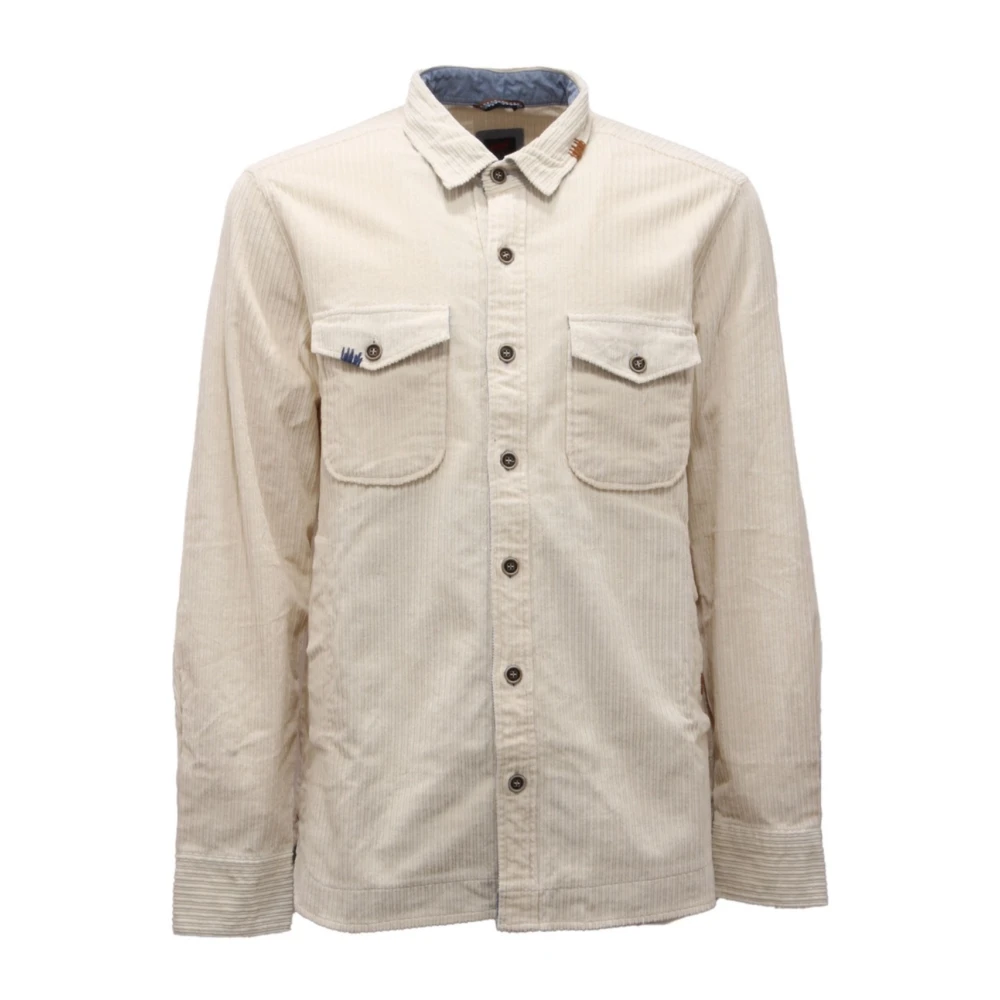Jackets > Light Jackets - - Bob - Modalova