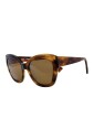 aria-sunglasses