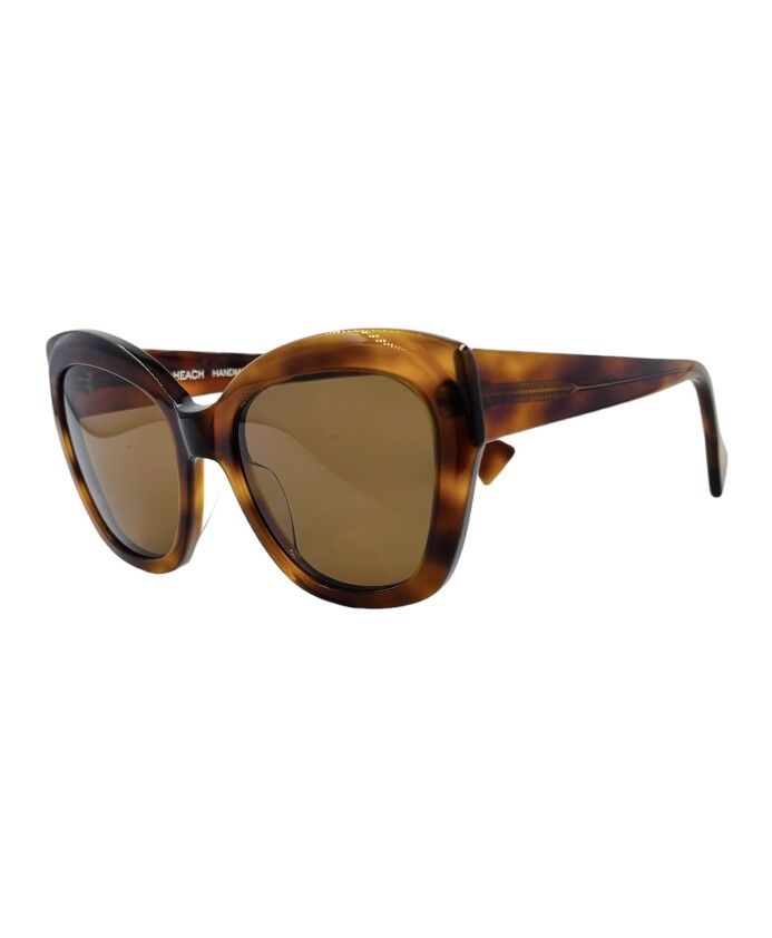 aria-sunglasses